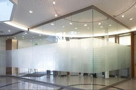 武汉超白玻璃和浮法玻璃的区别